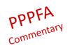 PPPFA Commentary.png